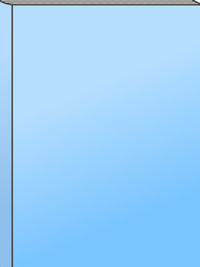 ГДЗ Литературное чтение 1 класс рабочая тетрадь №2