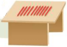 Задание рисунок 2