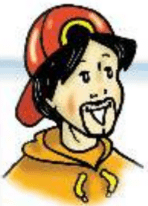 Задание рисунок 1