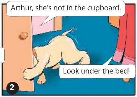 Задание рисунок 2