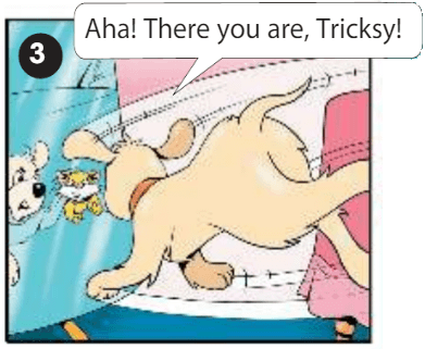 Задание рисунок 3