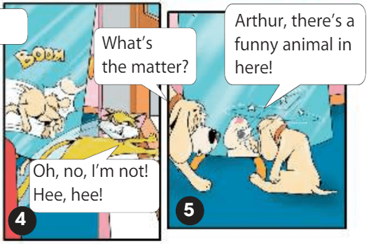 Задание рисунок 4