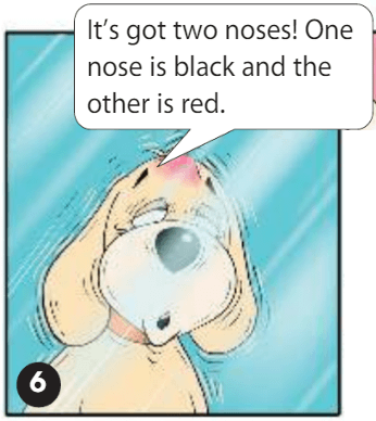 Задание рисунок 5