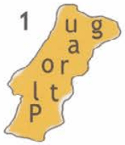 Задание рисунок 1