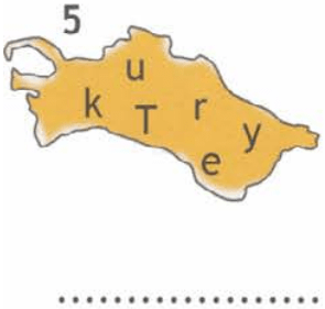 Задание рисунок 5