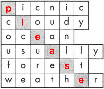 Решение рисунок 3