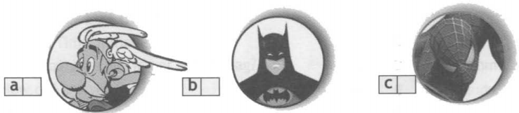 Задание рисунок 6