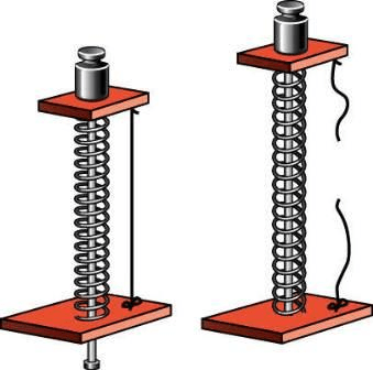 Решение рисунок 1