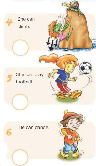 Задание рисунок 2