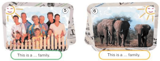 Задание рисунок 3