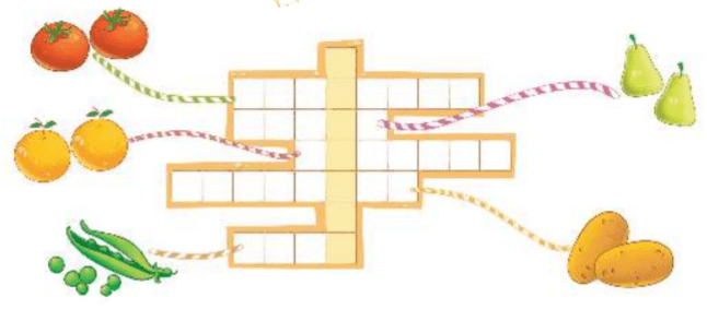 Задание рисунок 1