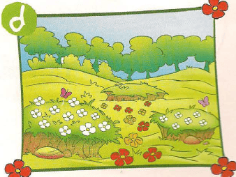 Задание рисунок 4