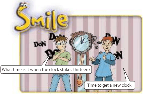 Задание рисунок 1