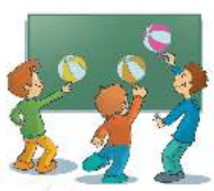 Задание рисунок 1