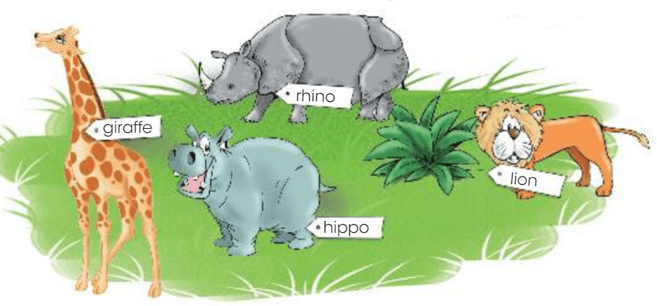 Задание рисунок 2