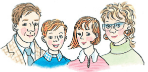 Задание рисунок 1