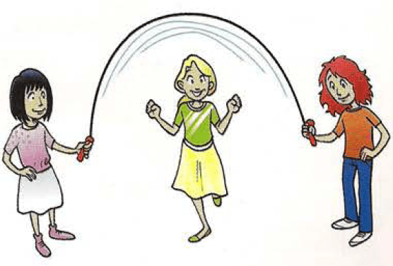 Задание рисунок 6