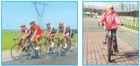 Задание рисунок 1