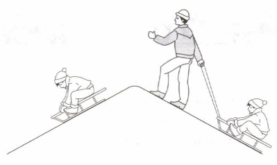 Задание рисунок 1