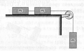 Задание рисунок 1