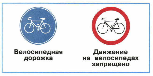 Задание рисунок 1