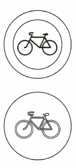 Задание рисунок 2
