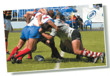 Задание рисунок 1