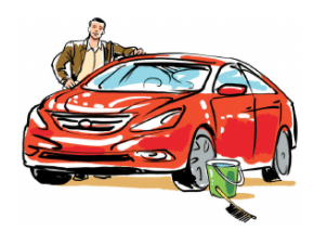 Задание рисунок 4