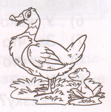 Задание рисунок 2