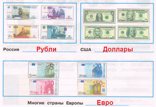 Решение рисунок 1
