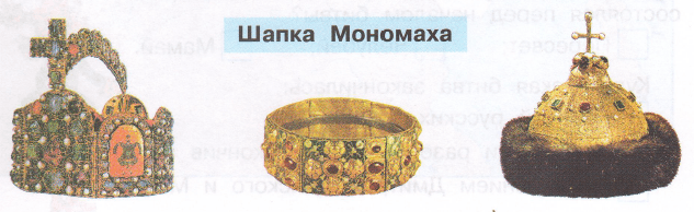 Задание рисунок 1