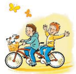 Задание рисунок 1