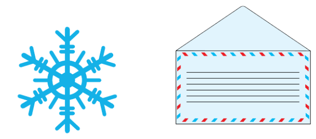 Задание рисунок 1