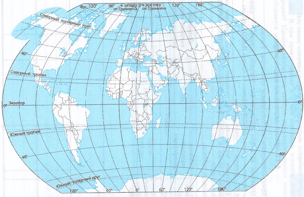 Задание рисунок 1