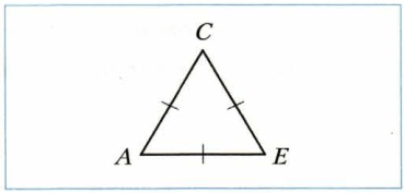 Задание рисунок 6