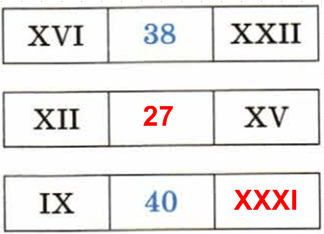 Решение рисунок 1