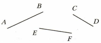 Задание рисунок 1