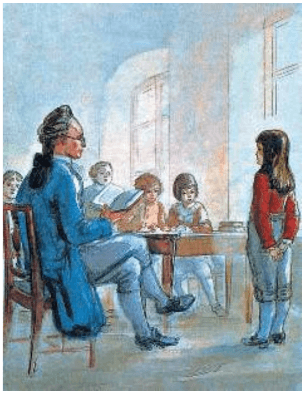 Задание рисунок 2