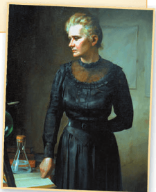 Задание рисунок 1