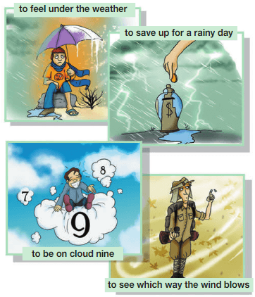 Задание рисунок 1