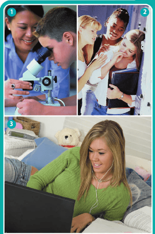 Задание рисунок 1