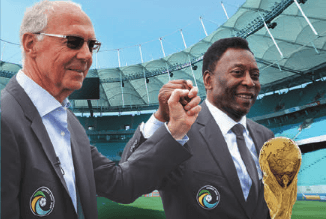 Задание рисунок 1