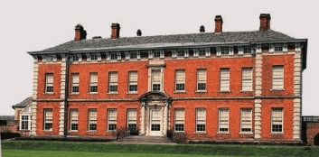 Задание рисунок 1