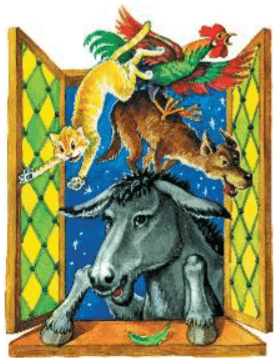 Задание рисунок 3