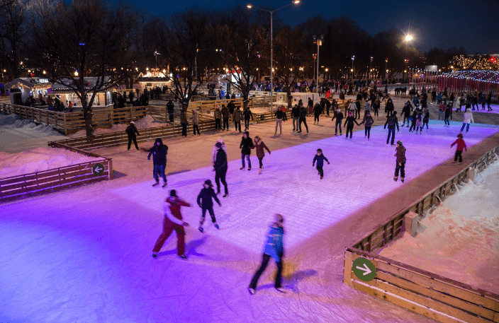 Решение рисунок 3