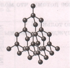 Задание рисунок 2