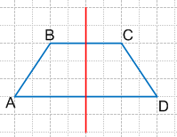 Решение рисунок 1