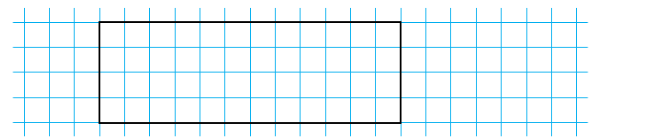 Задание рисунок 1