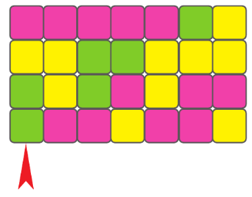 Задание рисунок 1