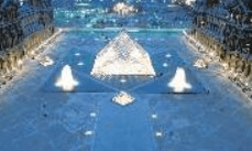 Задание рисунок 3